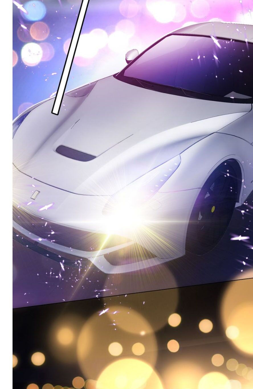Cô Vợ Nhỏ Nuông Chiều Quá Lại Thành Ác!!: Chapter 177.1