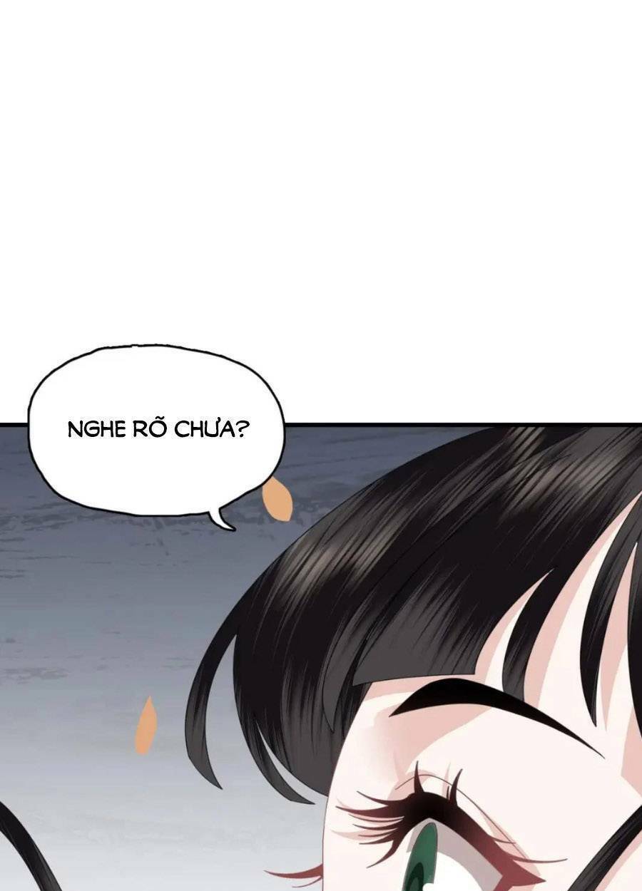 Điều Hương Vương Phi: Chapter 35