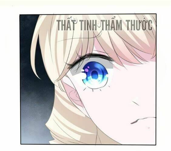 Một Lời Không Hợp Liền Hút Máu: Chapter 34