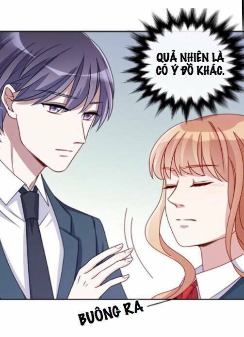 Hãy Call trước khi bốc cháy: Chapter 6