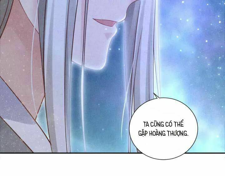 Thịnh Sủng Y Phi Chi Dao Quan Truyện: Chapter 88