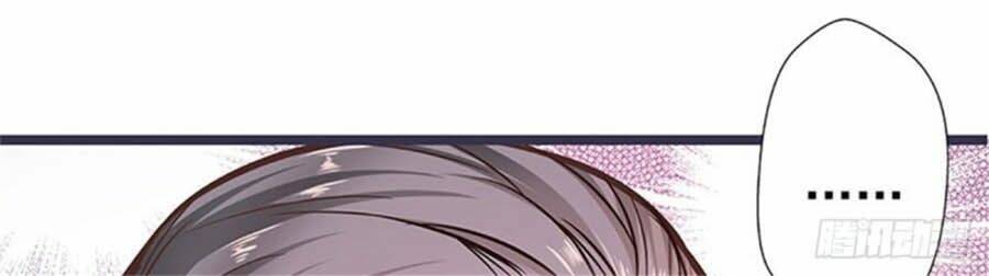 Cưng Chiều Ái Thê Hư Hỏng: Chapter 53