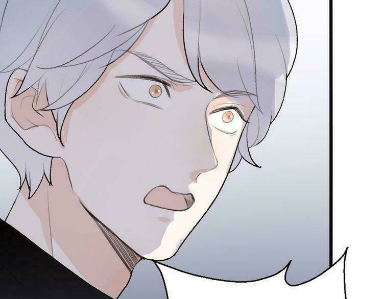 Cuộc Chiến Tình Yêu: Chapter 30