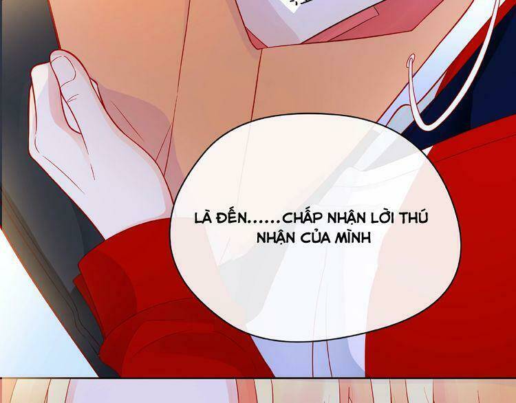 Giai Điệu Của Sự Va Chạm: Chapter 51
