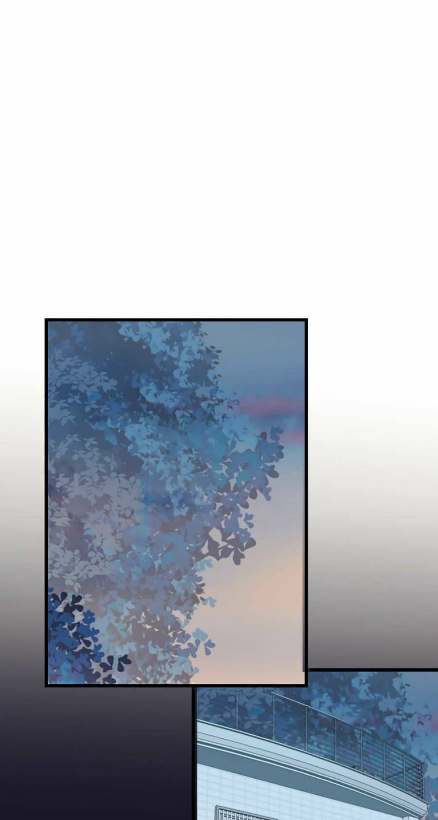 Cô Ấy Thật Xinh Đẹp: Chapter 15