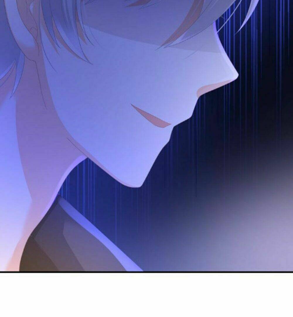 Tiệm May Luyến Sắc: Chapter 30