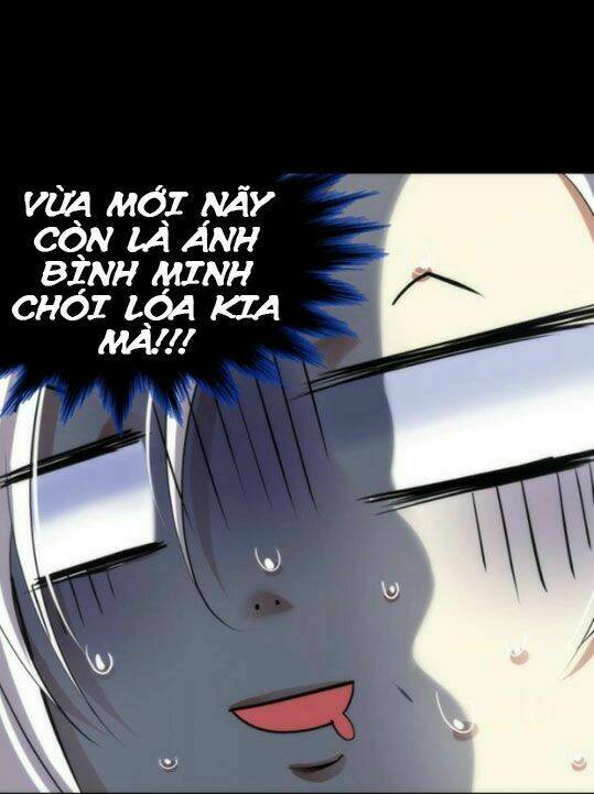 Một Vạn Tư Thế Công Lược Yêu Nam: Chapter 3