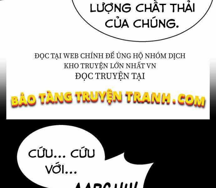 Luân Hồi Ác Nhân: Chapter 80