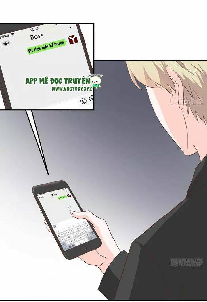 Cẩm Lý Thiếu Nữ Của Tôi: Chapter 108