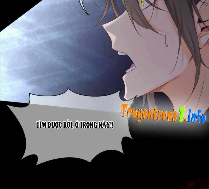 Quyến Rũ Không Thành: Chapter 26