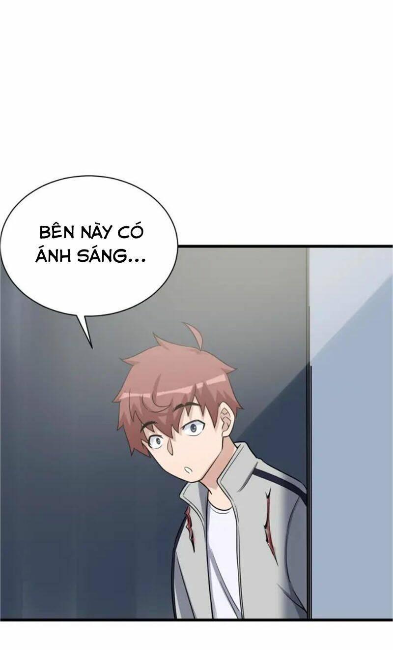 Hệ Thống Tu Tiên Mạnh Nhất: Chapter 107