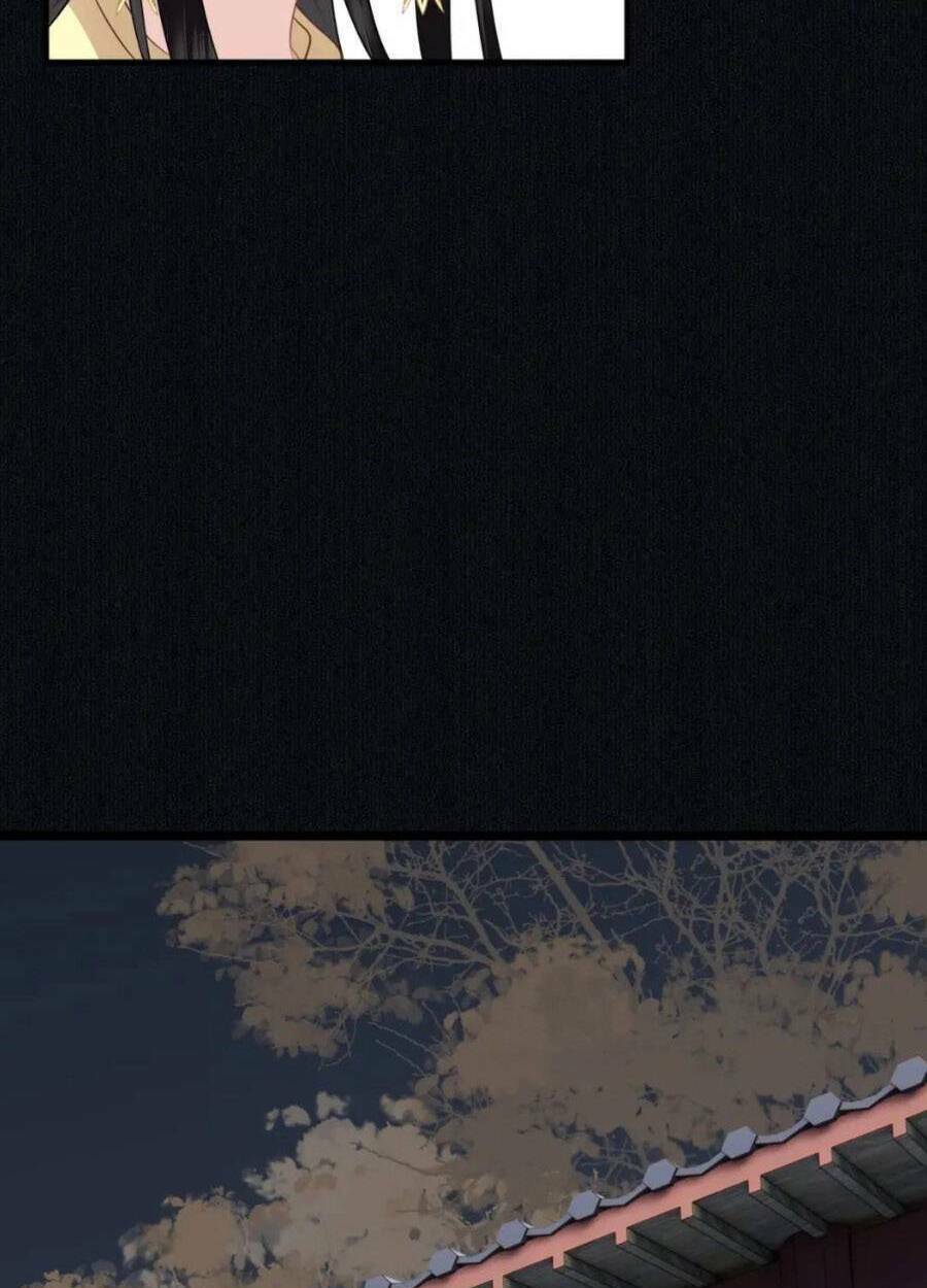 Điều Hương Vương Phi: Chapter 39