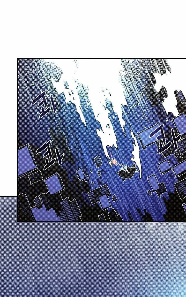 Ta Là Vua Pháp Sư: Chapter 85