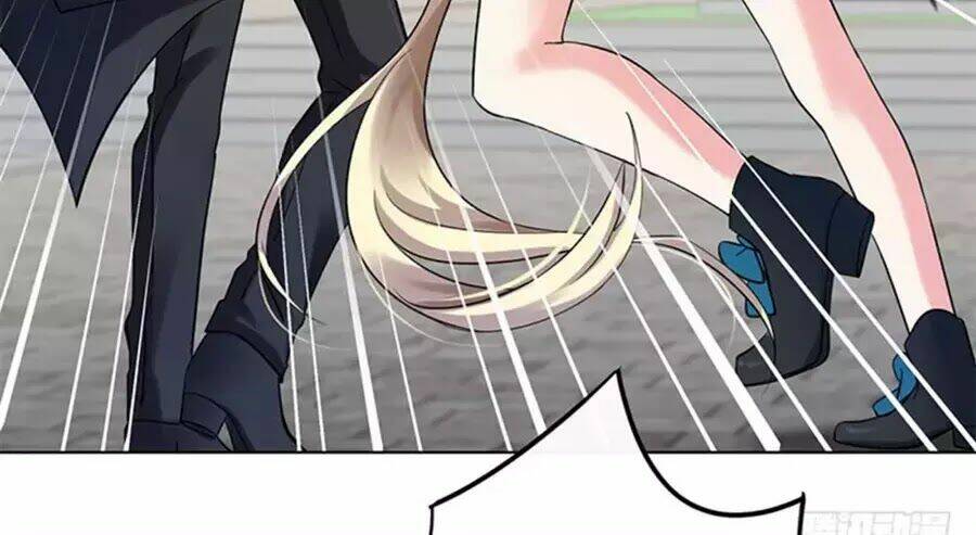 Nhật Ký Dạy Dỗ Của Gia Tộc Đáng Yêu: Chapter 73