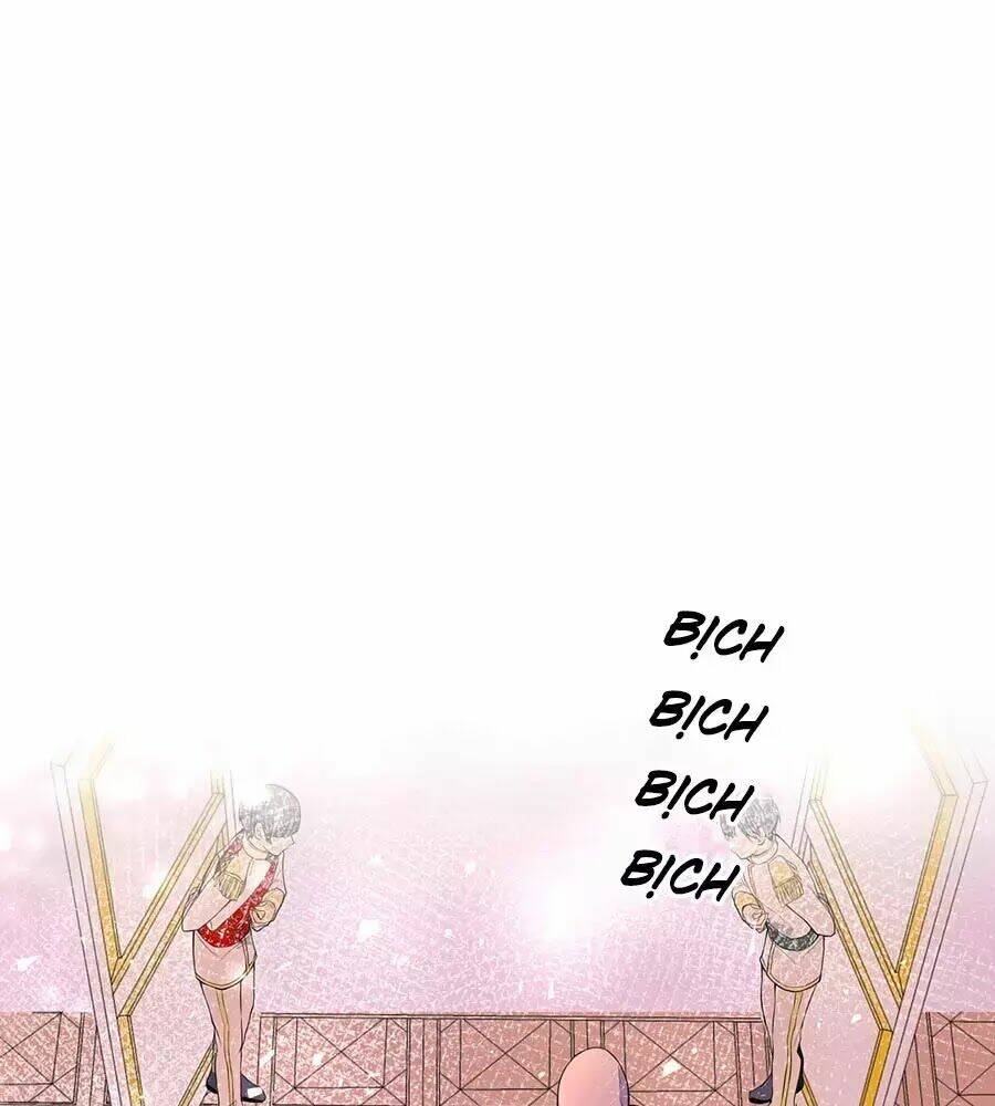 Kế Hoạch Sống Còn Của Công Chúa Nữ Phụ: Chapter 2