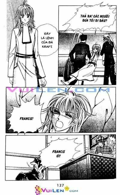 Tìm Anh - Look For Oppa: Chapter 7