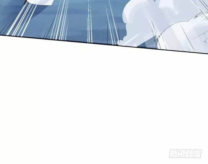 Bí Mật Của Dạ Tộc: Chapter 26