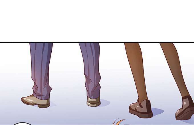 Tình Yêu Ba Tuyến: Chapter 17