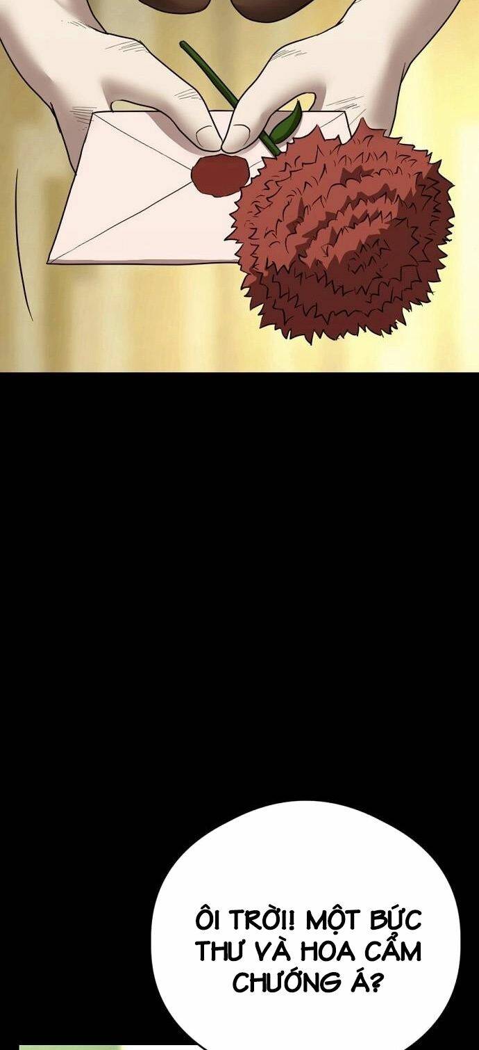 Đấu Kiếm - Công Tố Viên Lách Luật: Chapter 2