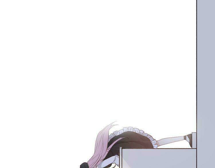 Cuộc Chiến Tình Yêu: Chapter 19