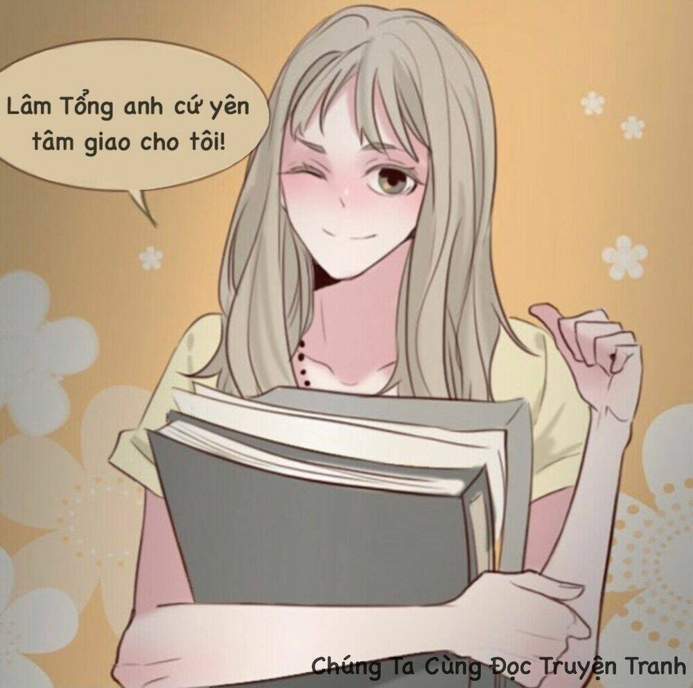 Tình Yêu Dưới Mái Hiên: Chapter 1