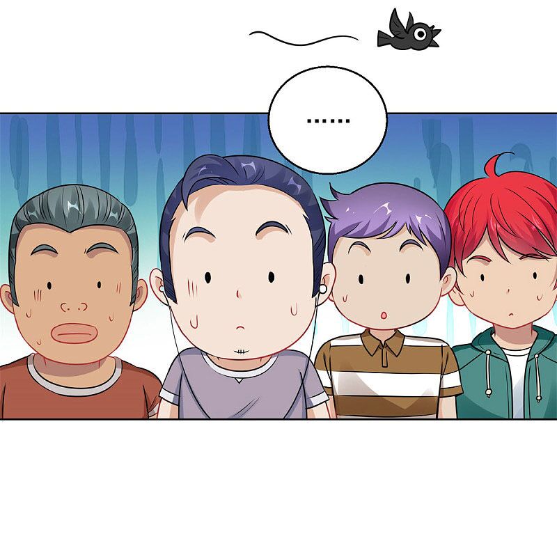 Đô Thị Chí Tôn Hệ Thống: Chapter 192