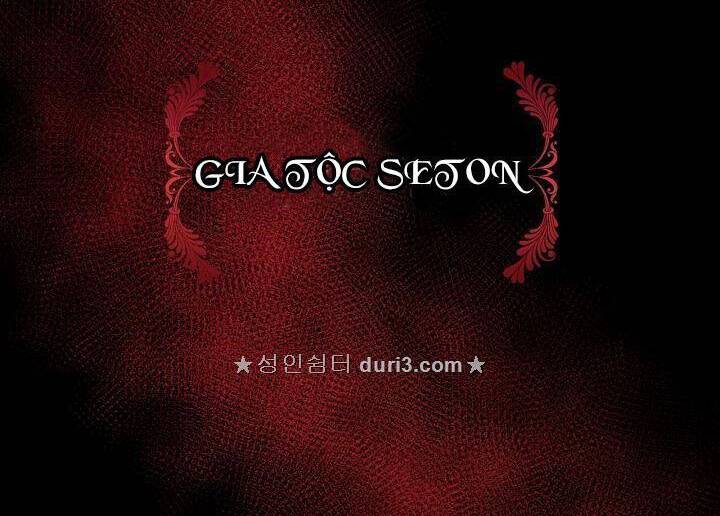 Cô Hầu Giỏi Giang: Chapter 11