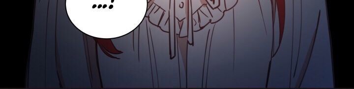 Lamia Orphe Đã Chết: Chapter 8