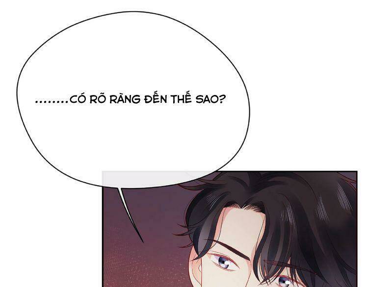 Giai Điệu Của Sự Va Chạm: Chapter 43