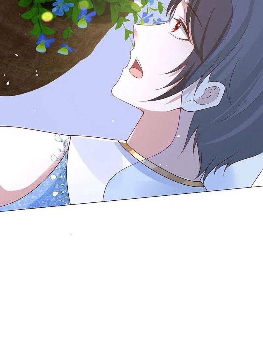 Sủng Hậu Của Vương: Chapter 164