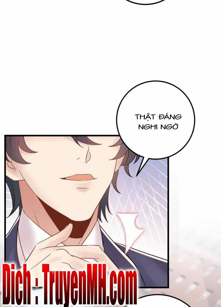 Trong Sinh Chi Ức Vạn Ảnh Hậu Yếu Thượng Vị: Chapter 241