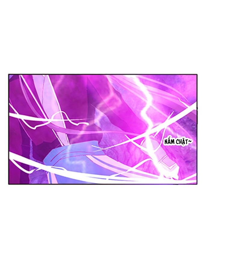 Thông Linh Phi: Chapter 378