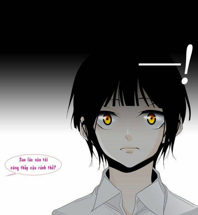 Một Không Gian Thời Gian Khác: Chapter 15