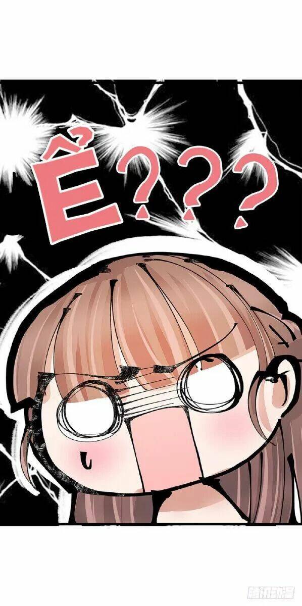 Chào Buổi Sáng, Ức Vạn Manh Thê: Chapter 20