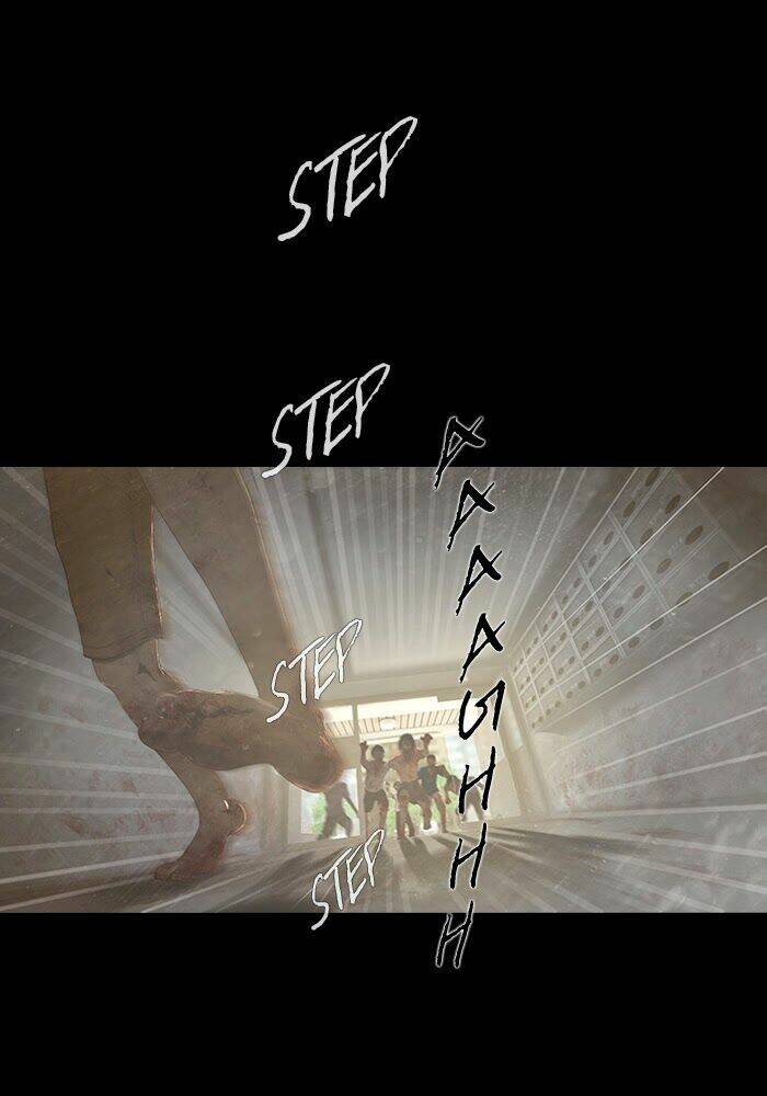 Dead Days: Chapter 15