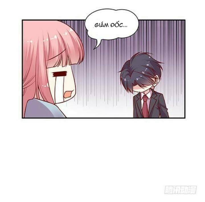 Jm Đặc Thù Khách Nhân Phục Vụ Bộ: Chapter 75