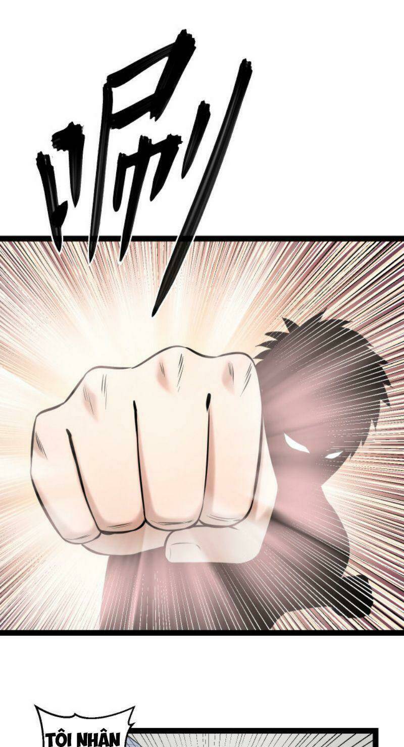 Đối Mặt Với Thử Thách: Chapter 79