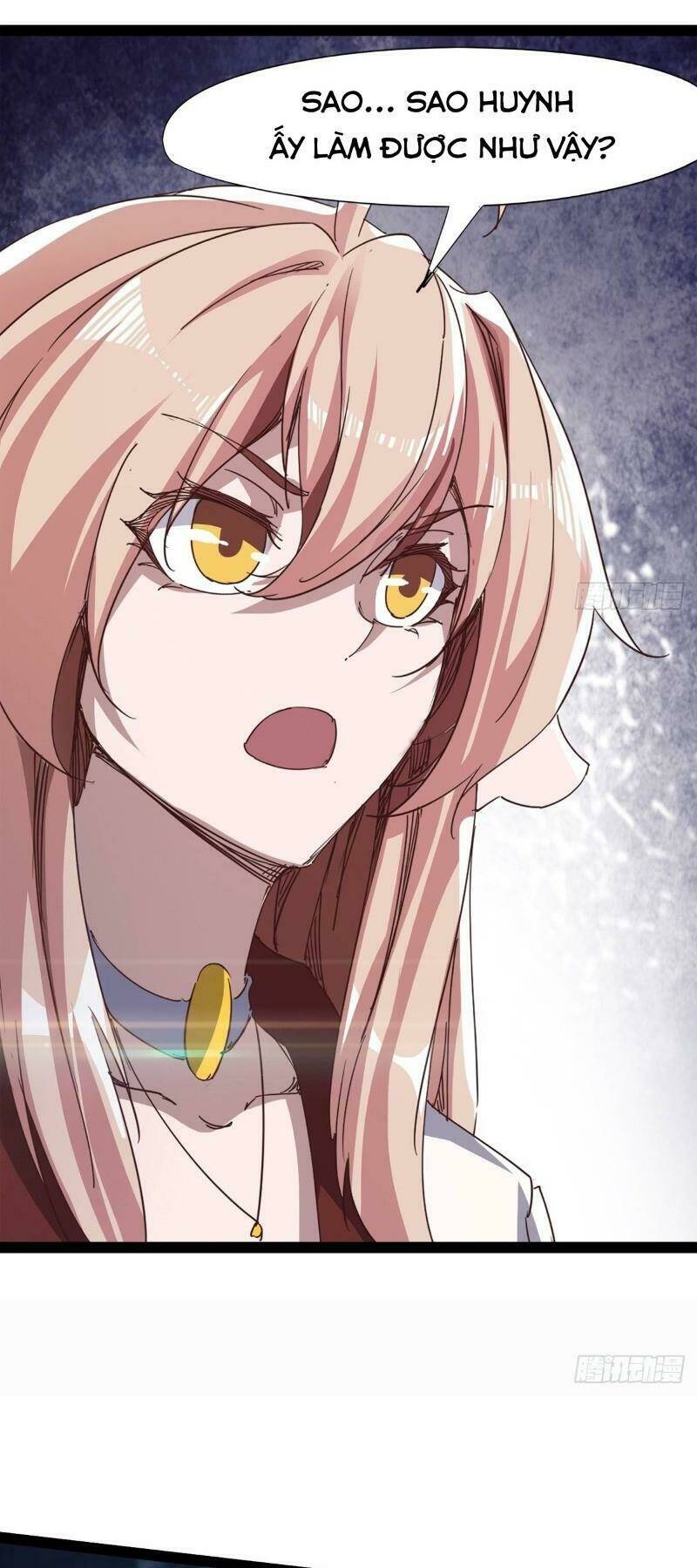 Kiếm Đồ: Chapter 40