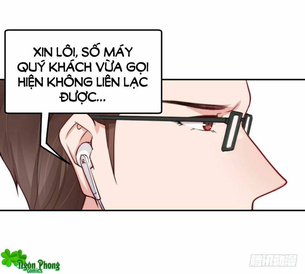 Bà Xã Tôi Là Nam Thần: Chapter 48