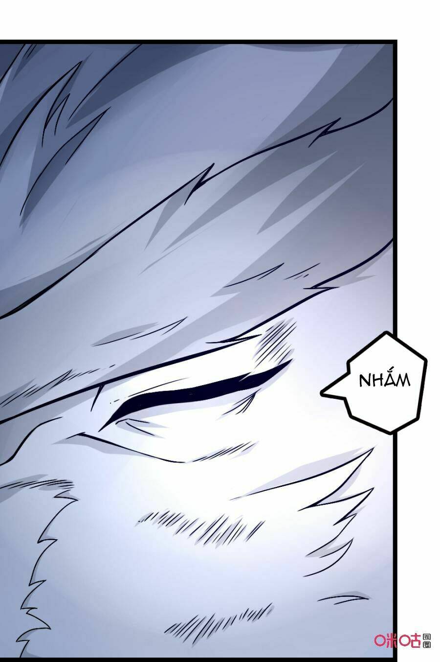 Tu Tiên Cuồng Thần: Chapter 25