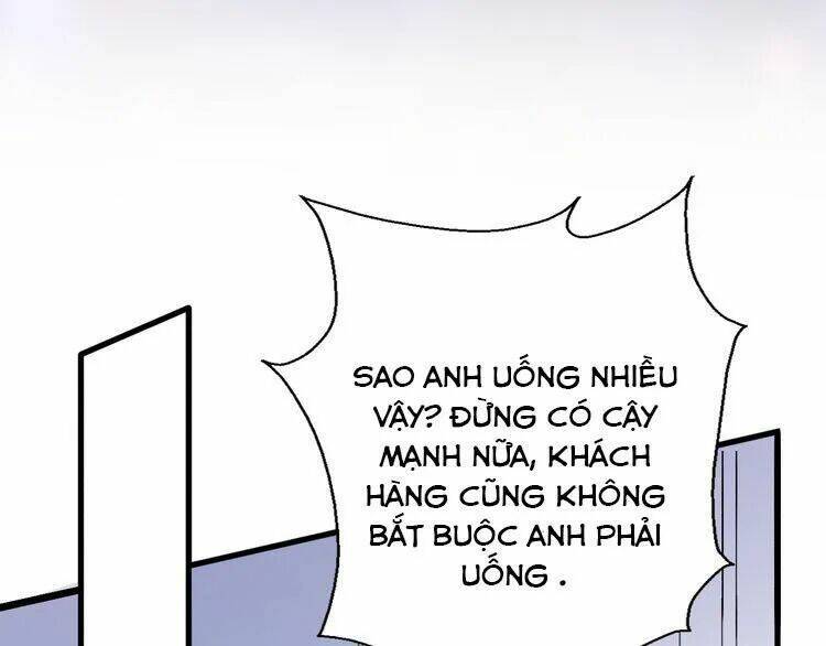 Cuộc Chiến Tình Yêu: Chapter 39