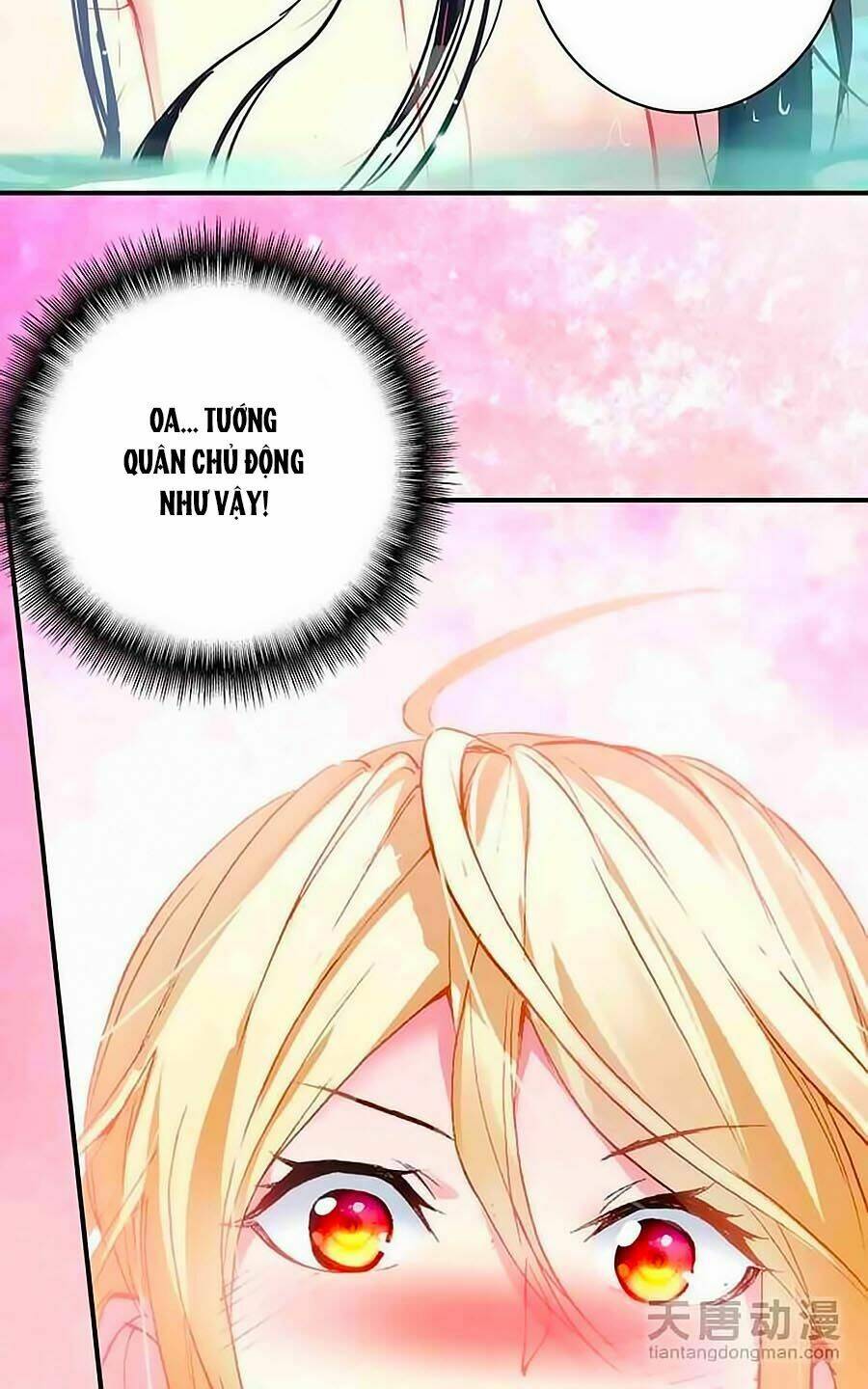 Cái Quần Nhà Ta Thành Tinh Rồi: Chapter 5
