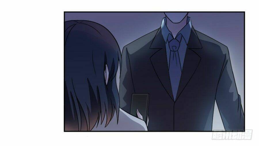 Thiên Kim Đường Môn: Chapter 65