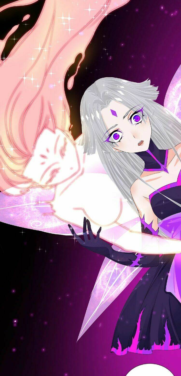 Đại Chiến Yêu Tinh: Chapter 12