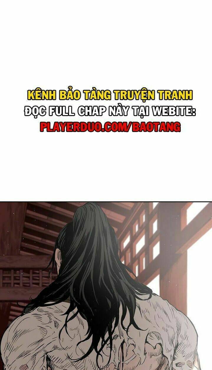 Vô Kiếm Tiểu Tử: Chapter 28