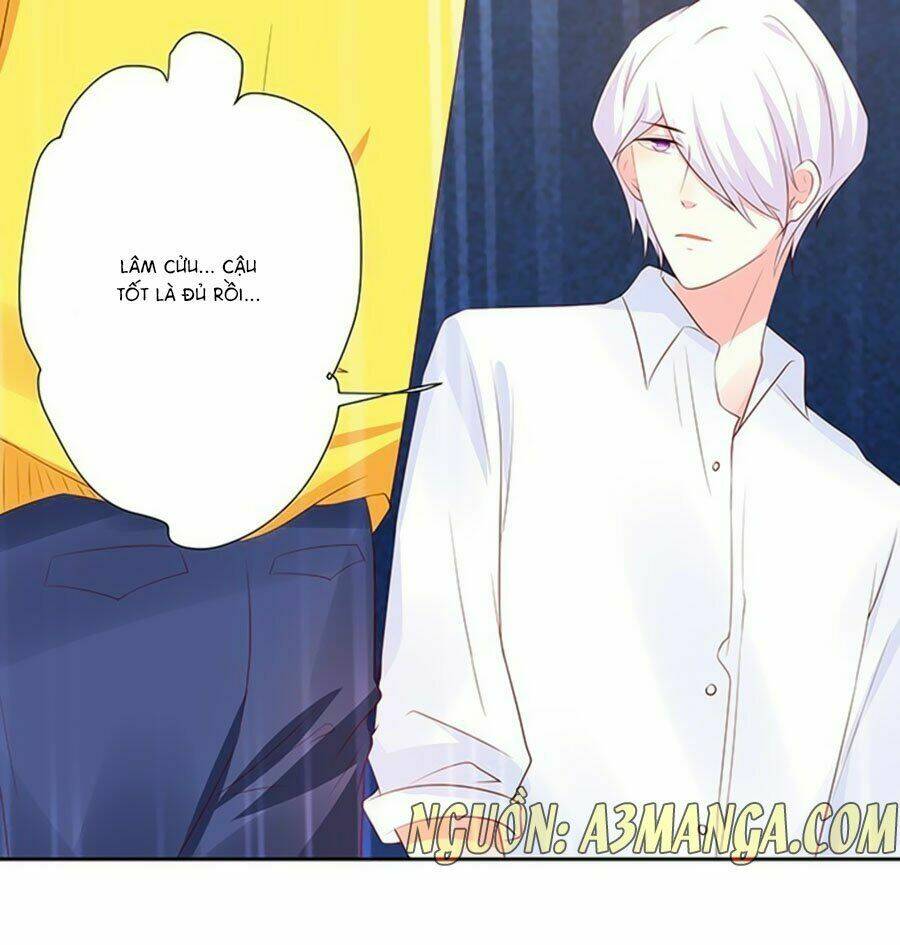 Bạn Trai Là Ngôi Sao: Chapter 67