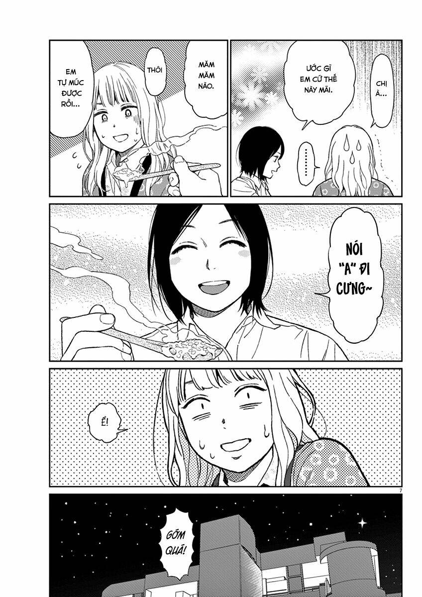 Stretch: Chapter 13
