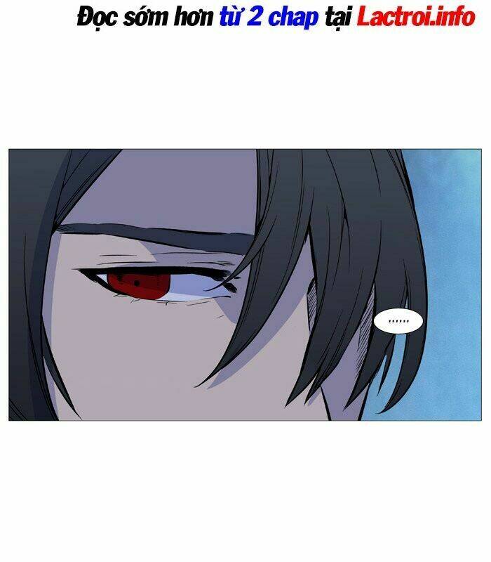Ma Cà Rồng Quý Tộc: Chapter 507