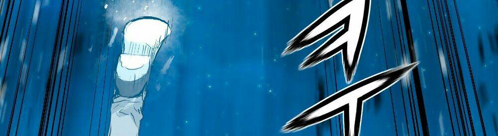 Tam Tuyệt Tại Dị giới: Chapter 99.5