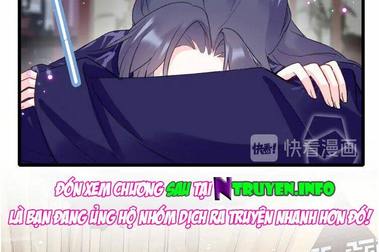 Hoa Nhan Sách: Chapter 209